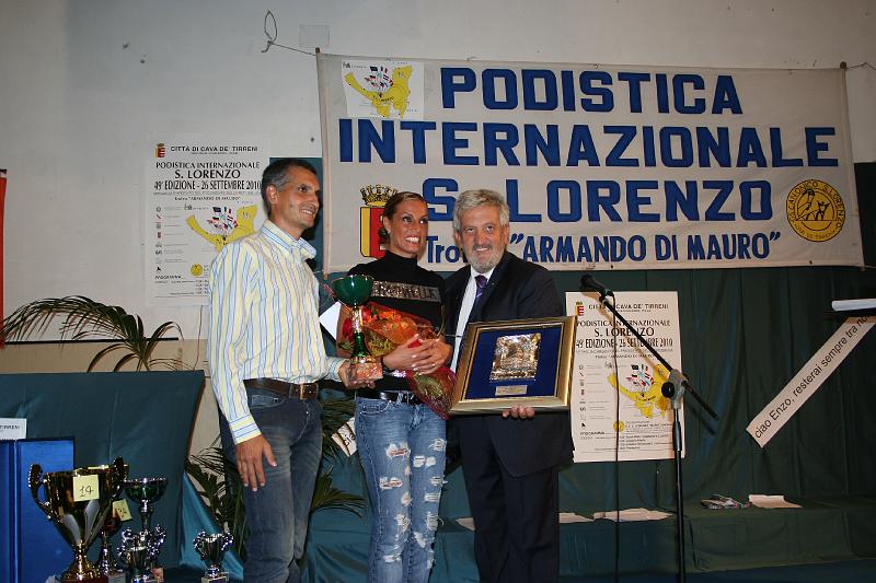 Podistica San Lorenzo 2010 128.jpg